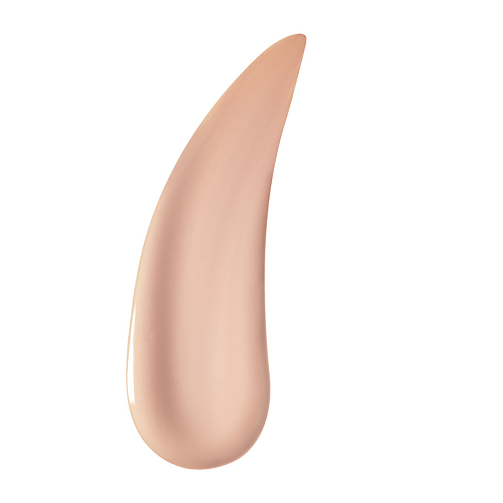 L'OREAL PARIS - INFAILLIBLE 24H More Than Concealer (327 Cashmere) - 11ml